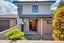 6A Queensway, Three Kings, Auckland - Carousel 24