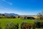 44 Beach Road, KAIKOURA FLAT, KAIKOURA - Carousel 42