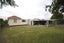 65 Tauiwi Crescent, Hei Hei, Christchurch - Carousel 5