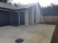 10 Pure Way, Te Puke, Te Puke - Carousel 2