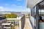 1503 Inland Road, Karikari Peninsula, Kaitaia - Carousel 2
