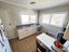 3/7 Sudan Avenue, Milford, Auckland - Carousel 7