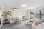 1/18 Sawtell Place, Northcote, Christchurch - Carousel 1