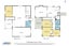 21 Willoughby Avenue, Howick, Auckland - Carousel 24