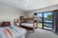 3B Greta Street, Glenview, Hamilton - Carousel 8
