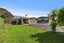 189 Bucklands Beach Road, Bucklands Beach, Manukau City, Auckland - Carousel 12