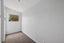 17 Pinewood Avenue, North New Brighton, Christchurch - Carousel 15