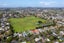 29 Maple Street, Avondale, Auckland - Carousel 29