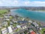 38 The Boulevard, Sunnyhills, Auckland - Carousel 10