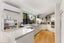 2/52 Hattaway Avenue, Bucklands Beach, Auckland - Carousel 9
