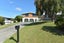 36 Hoey Street, Kamo, Whangarei - Carousel 22