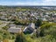367 Port Hills Road, Hillsborough, Christchurch - Carousel 29