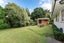 12 McLaren Place, Chedworth, Hamilton - Carousel 20