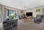 11 Jessika Place, Conifer Grove, Takanini - Carousel 5