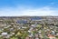 35 Waiatarua Road, Remuera, Auckland - Carousel 23