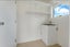 5/28 Waimai Avenue, Weymouth, Auckland - Carousel 8