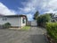 5 Meads Place, Marton - Carousel 15