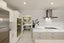 3 Nicola Jean Place, Flagstaff, Hamilton - Carousel 8