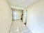 20A Reeves Road, Pakuranga, Auckland - Carousel 3
