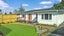 33 Waterloo Street, Howick, Auckland - Carousel 19