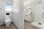 6D Cecil Road, Epsom, Auckland - Carousel 12