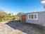 6 Dickson Crescent, Saint Johns Hill, Whanganui - Carousel 21