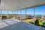 49A Everard Avenue, Army Bay, Whangaparaoa - Carousel 2
