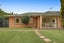 64B Sunderlands Road, Half Moon Bay, Auckland - Carousel 18