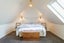 412 Wardville Road, Wardville, Waharoa - Carousel 40