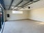 8A Hoheria Road, Onehunga, Auckland - Carousel 14