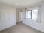 24D Rockfield Road, Ellerslie, Auckland - Carousel 16
