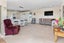 308 Hill Road, The Gardens, Auckland - Carousel 9