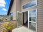 27A Waverton Terrace, Churton Park, Wellington - Carousel 9