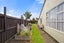 11 Kirk Road, Templeton, Christchurch - Carousel 15