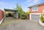 12 Totara Place, Highfield, Timaru - Carousel 6