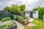 136 Catherine Street, Windsor, Invercargill - Carousel 18