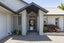 18 Saint James Drive, Huntington, Hamilton - Carousel 2