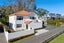 22 Diana Avenue, Mangapapa, Gisborne - Carousel 3