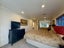 34 Hythe Terrace, Mairangi Bay, Auckland - Carousel 13