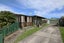 14 Tahi Place, Belfast, Christchurch - Carousel 23