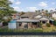 15 Glenross Drive, Wattle Downs, Auckland - Carousel 14