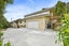 83A Horoeka Street, Stokes Valley, Lower Hutt - Carousel 29