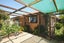 21A Mulberry Place, Redwood, Christchurch - Carousel 6