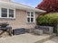 38 Bevington Street, Avonhead, Christchurch - Carousel 15