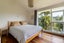 139A Pembroke Road, Wilton, Wellington - Carousel 8
