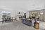 66A Castledine Crescent, Glen Innes, Auckland - Carousel 8