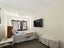 411 Hastings Street South, Akina, Hastings - Carousel 13