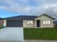 12 Aitkenhead Street, Pokeno - Carousel 1