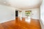 19 Meola Road, Westmere, Auckland - Carousel 3