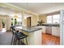 285 Chelmsford Street, Waverley, Invercargill - Carousel 3